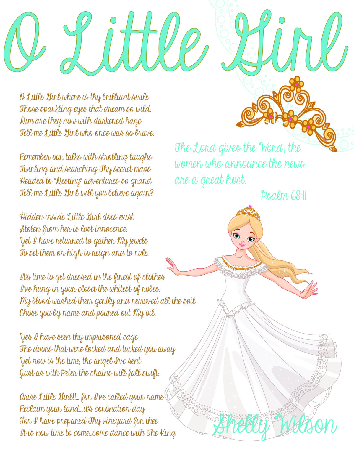 o-little-girl-poem-320-publishing